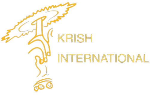 Krish