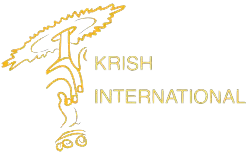 Krish