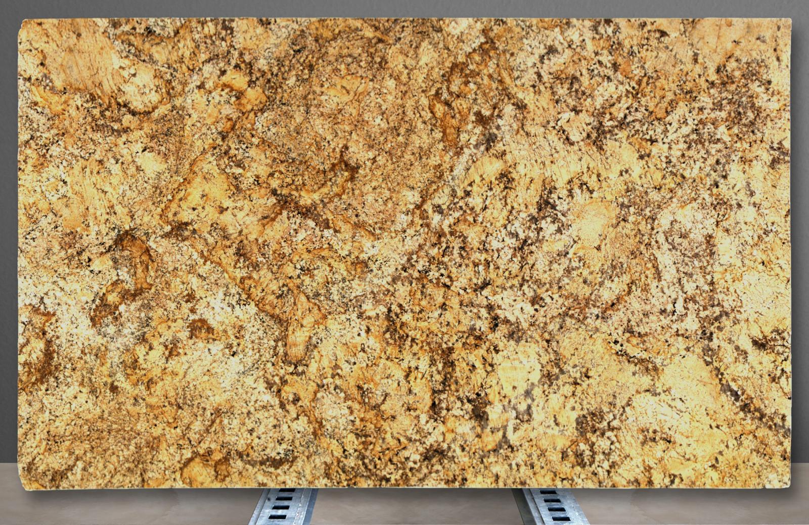 Granite