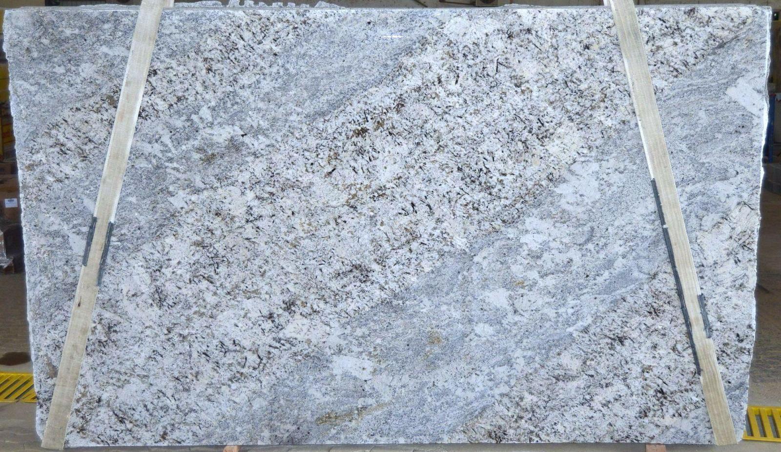 Granite