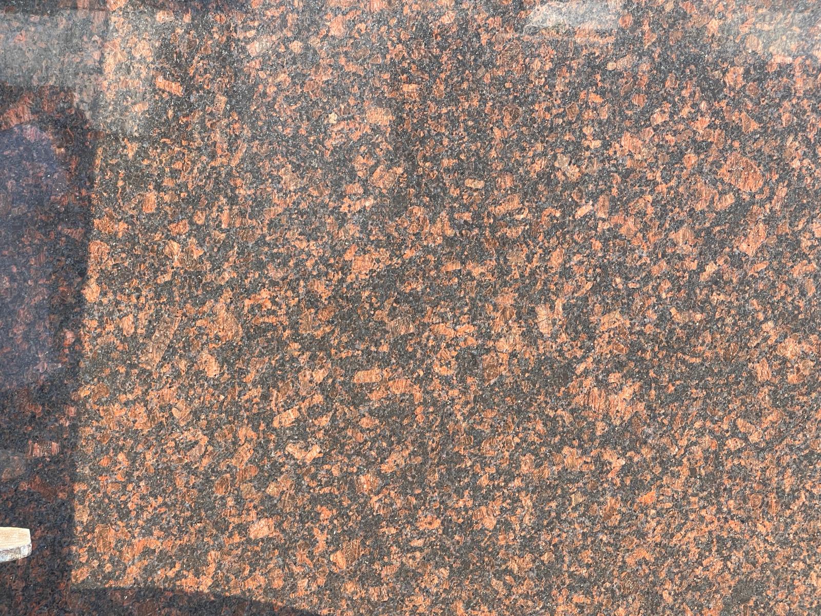 Granite